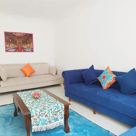 Manolyam Havuzlu 2+1 Apartment Kas